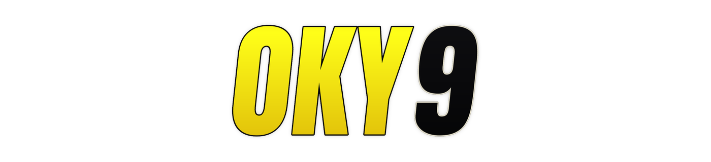 oky9